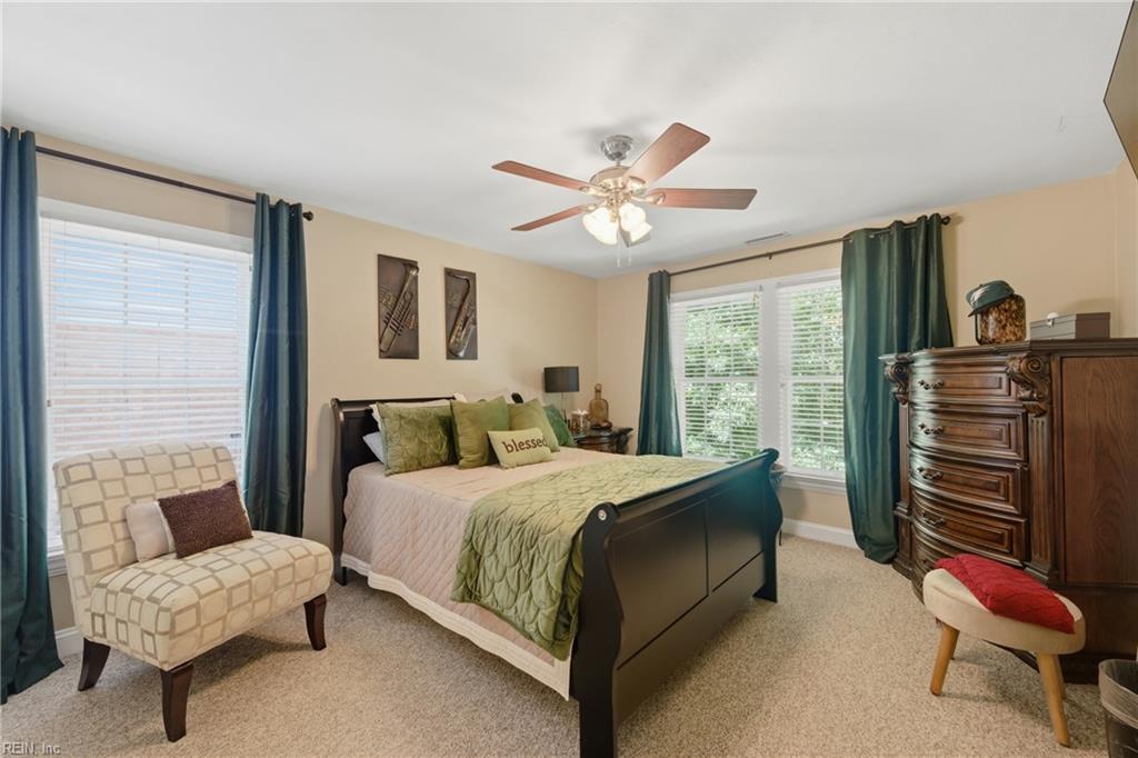 148 Liberty Way Property Photo 26