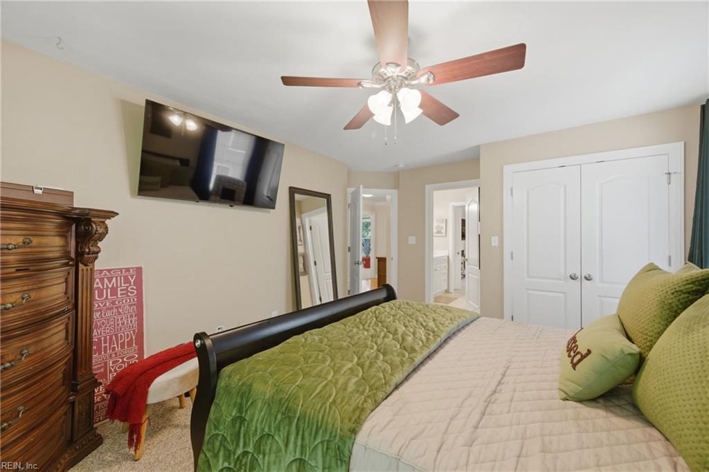 148 Liberty Way Property Photo 27