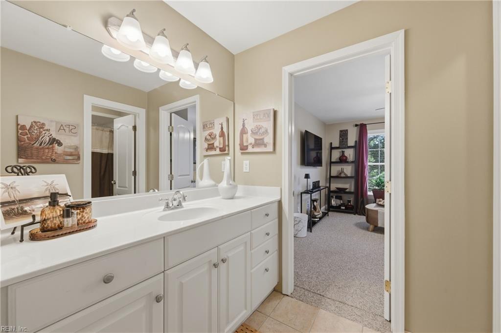 148 Liberty Way Property Photo 28