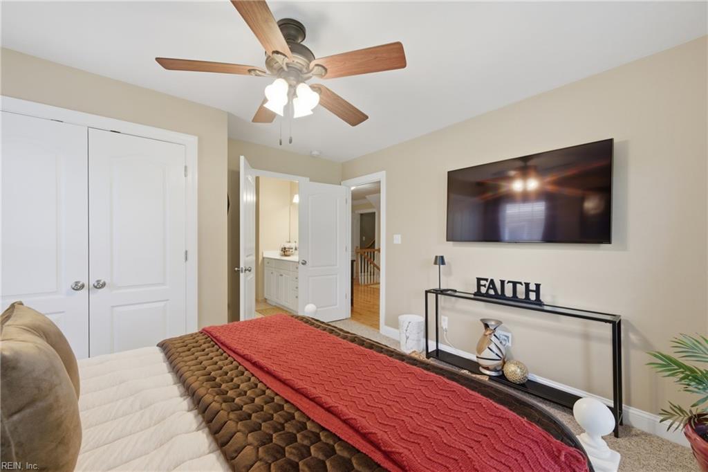 148 Liberty Way Property Photo 30