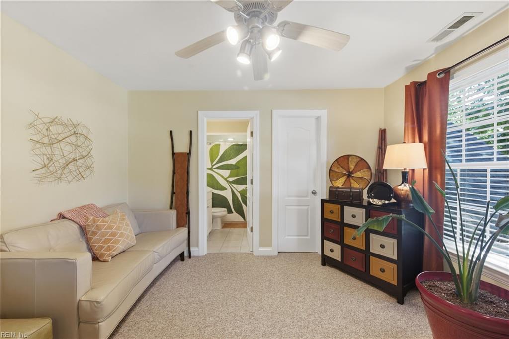 148 Liberty Way Property Photo 31