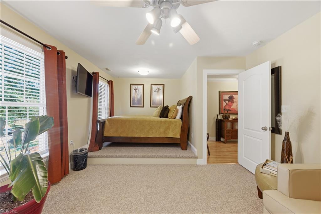 148 Liberty Way Property Photo 32