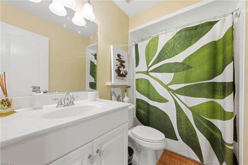 148 Liberty Way Property Photo 33