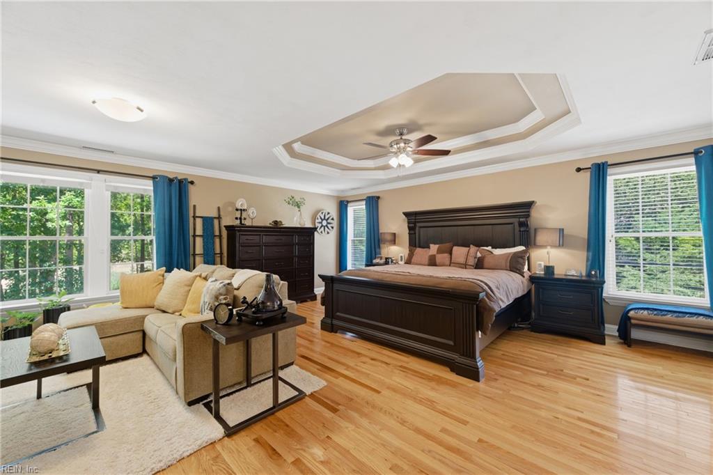 148 Liberty Way Property Photo 34