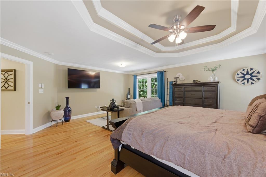 148 Liberty Way Property Photo 35