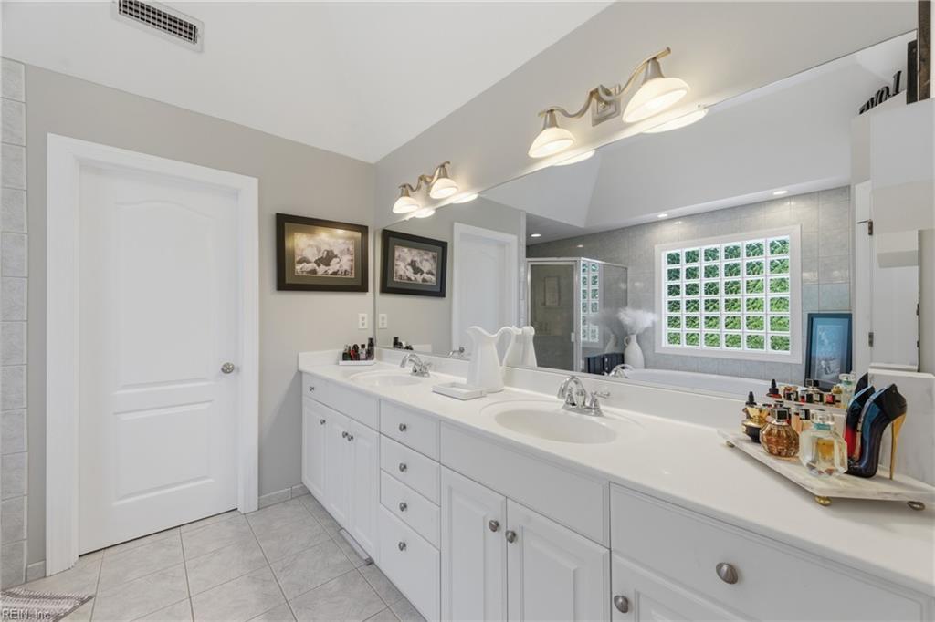 148 Liberty Way Property Photo 37