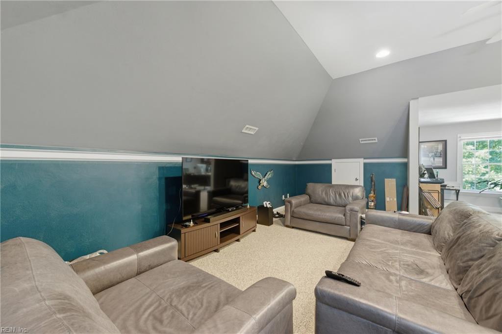 148 Liberty Way Property Photo 40