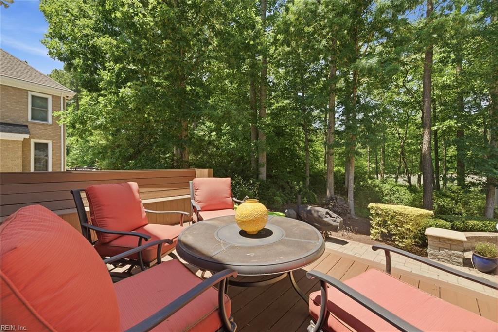 148 Liberty Way Property Photo 45