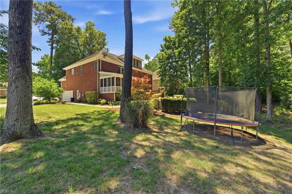 148 Liberty Way Property Photo 47