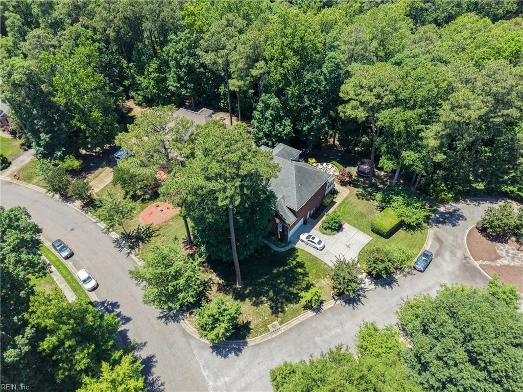 148 Liberty Way Property Photo 49
