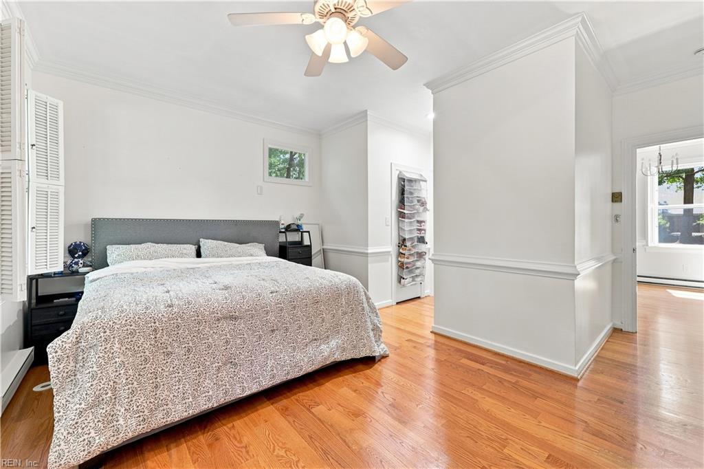414 Forest Hill Cres Property Photo 25