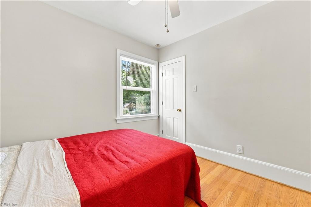 414 Forest Hill Cres Property Photo 31