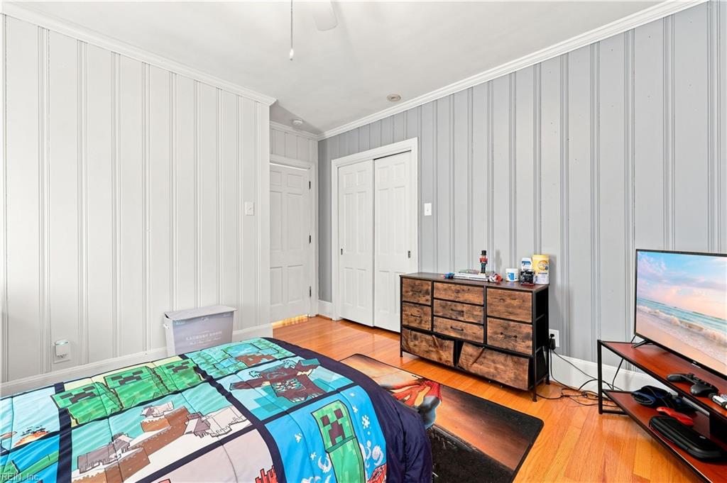 414 Forest Hill Cres Property Photo 33