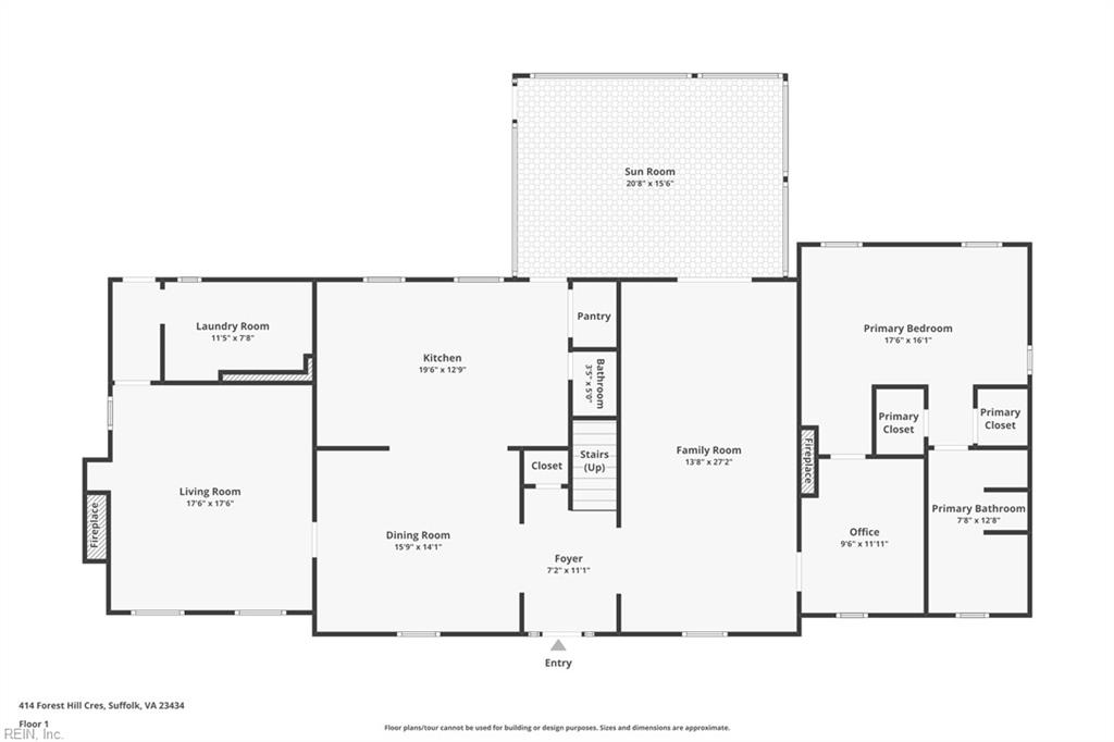 414 Forest Hill Cres Property Photo 44