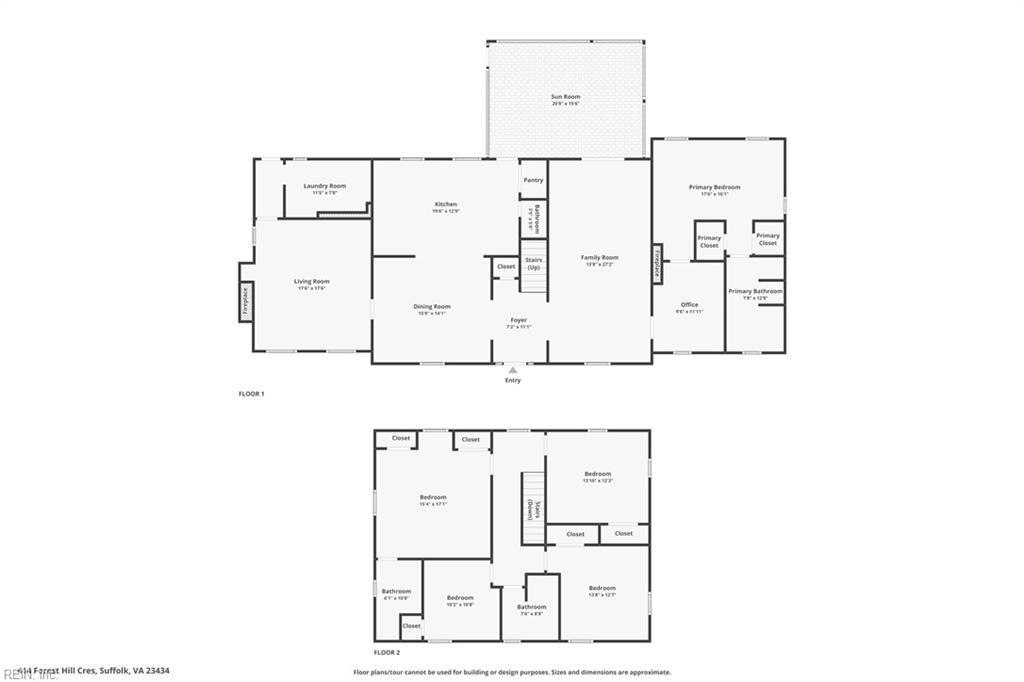 414 Forest Hill Cres Property Photo 46