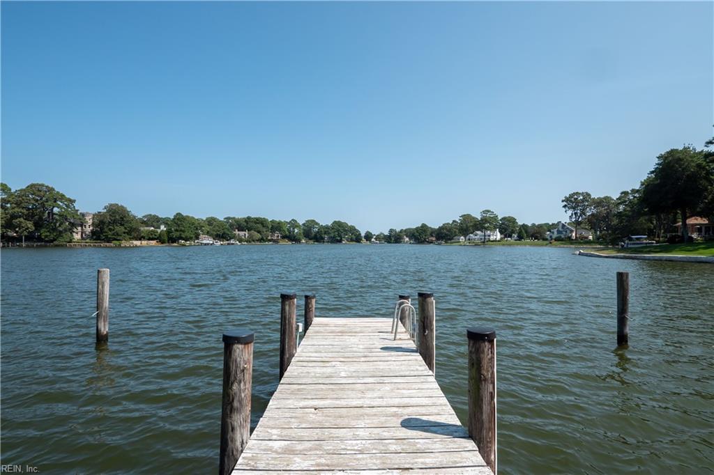 1230 E Bay Shore Dr Property Photo 5