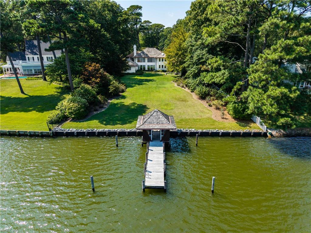 1230 E Bay Shore Dr Property Photo 7
