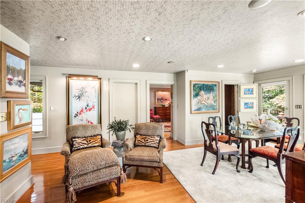 1230 E Bay Shore Dr Property Photo 18