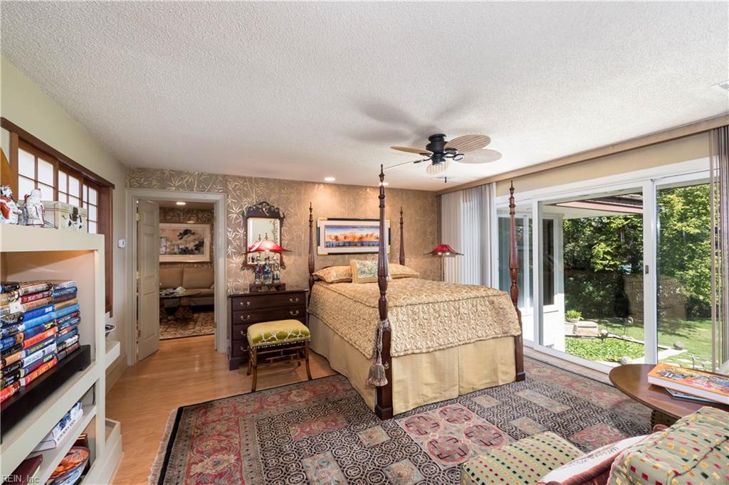 1230 E Bay Shore Dr Property Photo 27