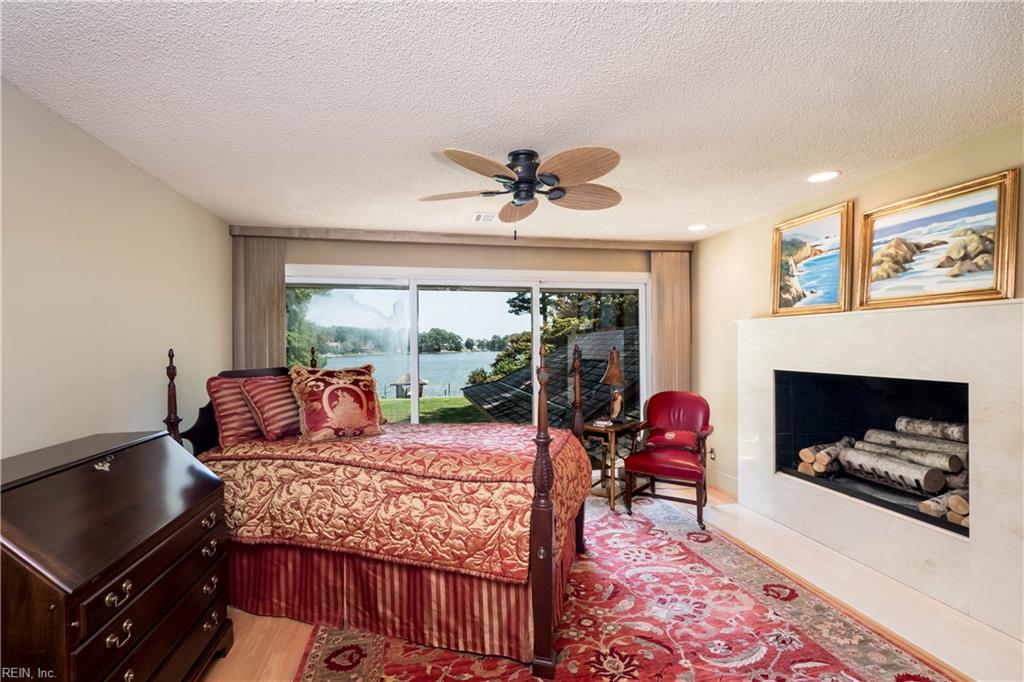 1230 E Bay Shore Dr Property Photo 31