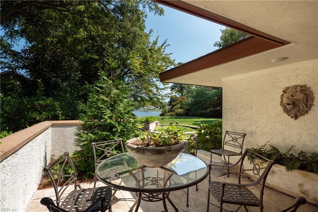 1230 E Bay Shore Dr Property Photo 36