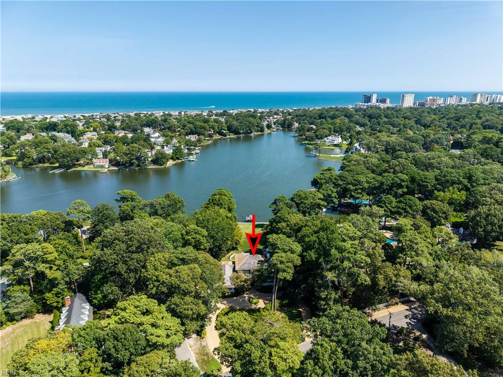 1230 E Bay Shore Dr Property Photo 46