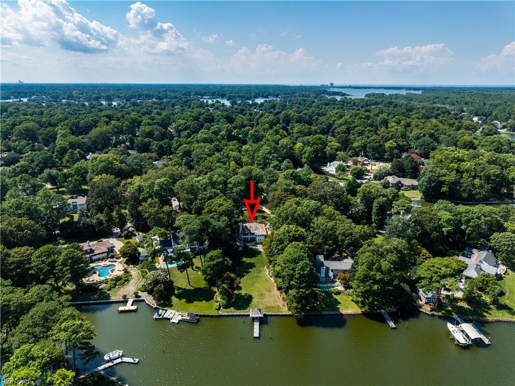 1230 E Bay Shore Dr Property Photo 47
