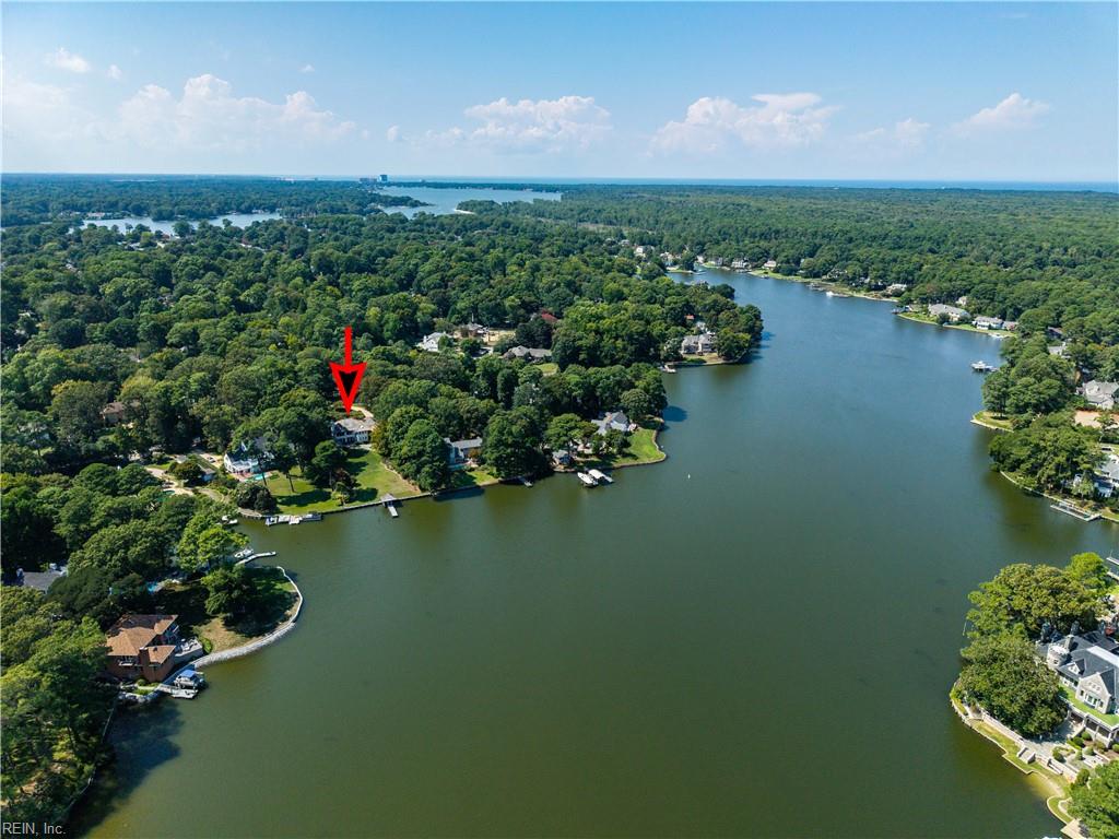 1230 E Bay Shore Dr Property Photo 48