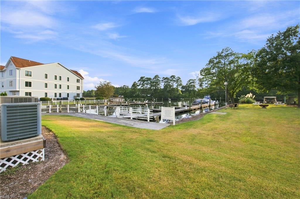 5 Harbor Watch DR Property Photo 1