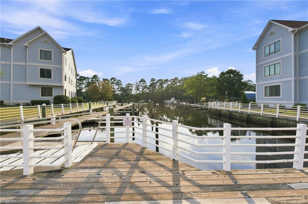 5 Harbor Watch Dr Property Photo 35