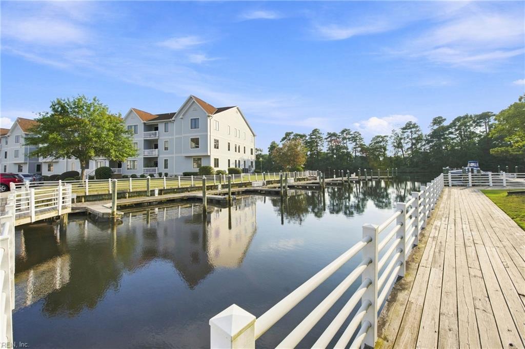 5 Harbor Watch Dr Property Photo 36