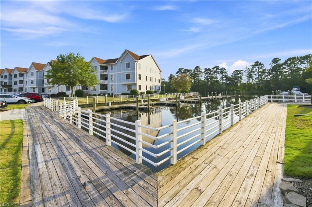 5 Harbor Watch Dr Property Photo 37