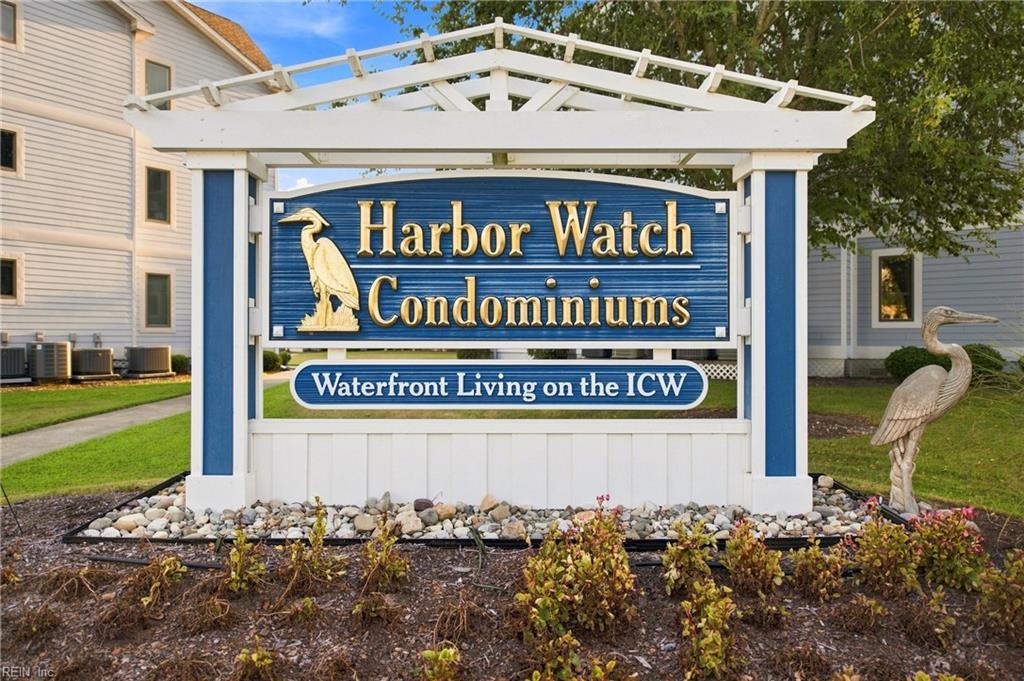 5 Harbor Watch Dr Property Photo 38
