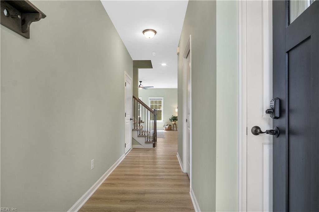 100 Woodside Dr Property Photo 6