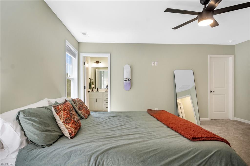 100 Woodside Dr Property Photo 17