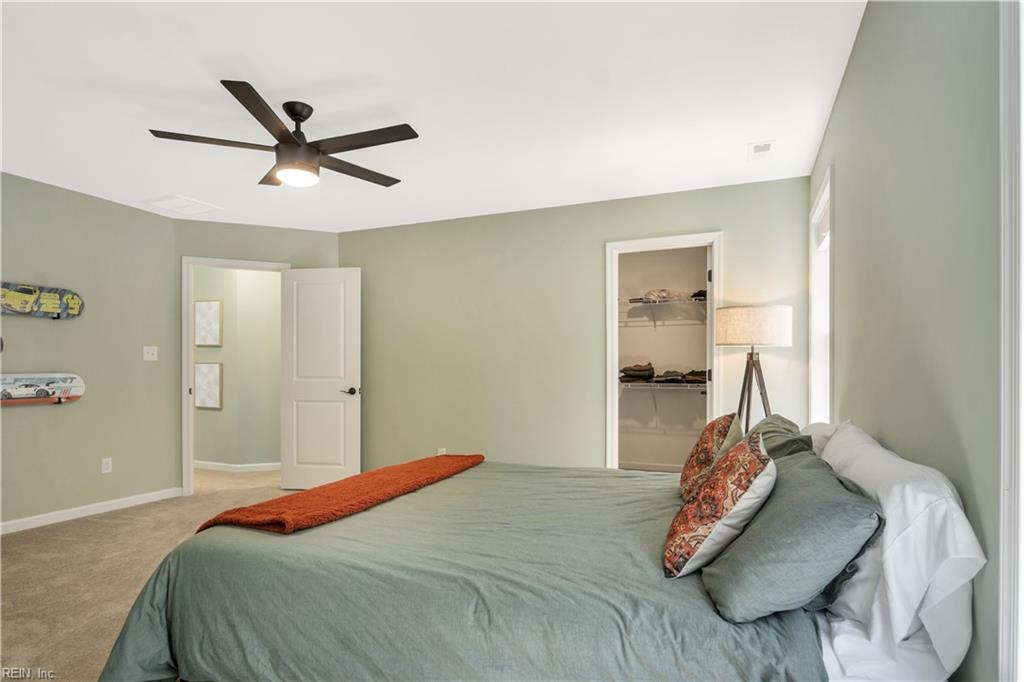 100 Woodside Dr Property Photo 19