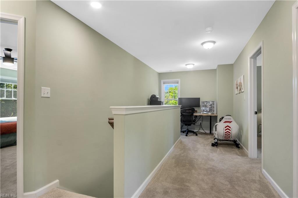 100 Woodside Dr Property Photo 20