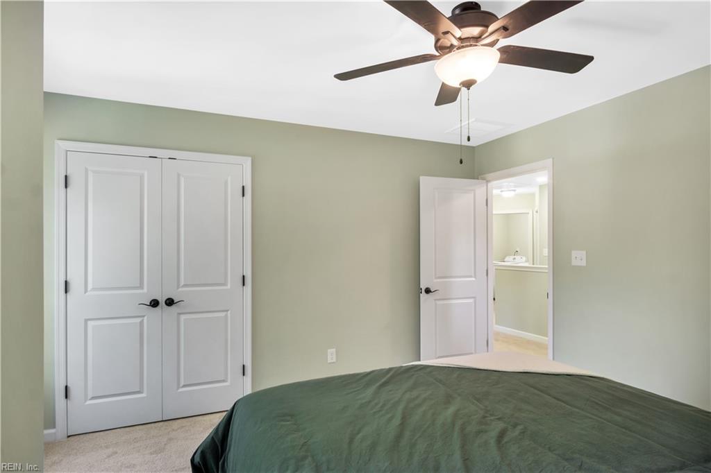 100 Woodside Dr Property Photo 26