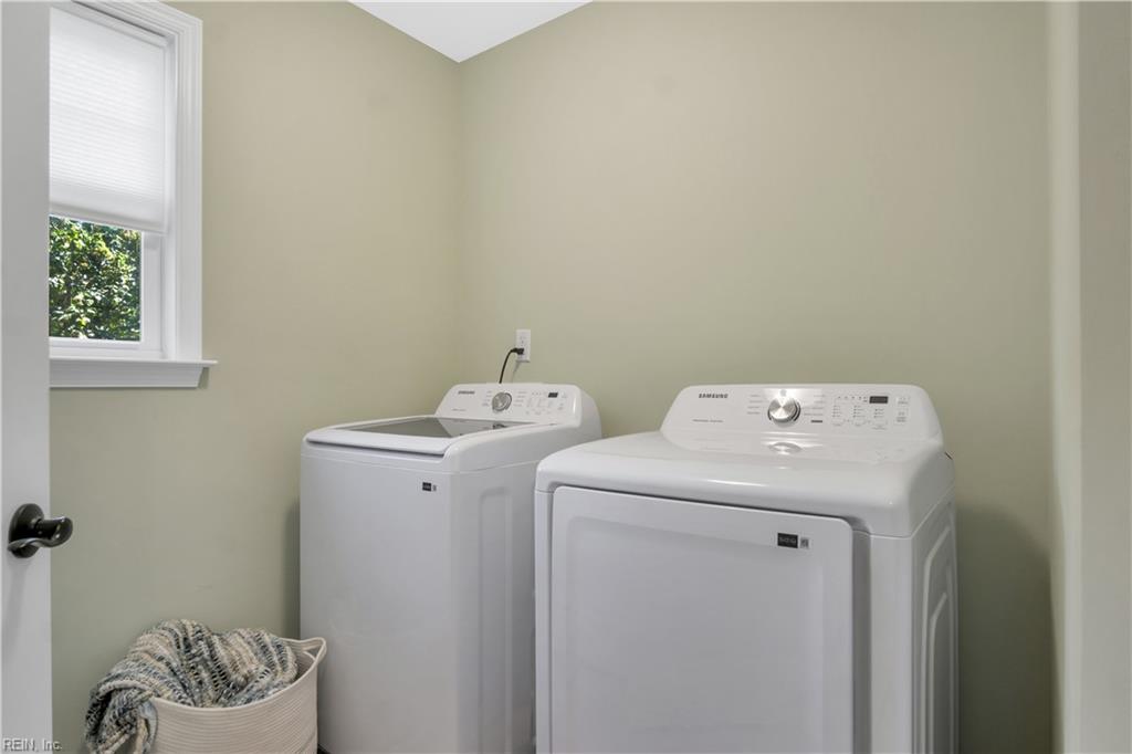 100 Woodside Dr Property Photo 27