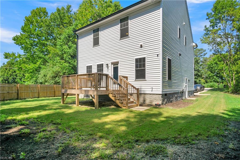 100 Woodside Dr Property Photo 29