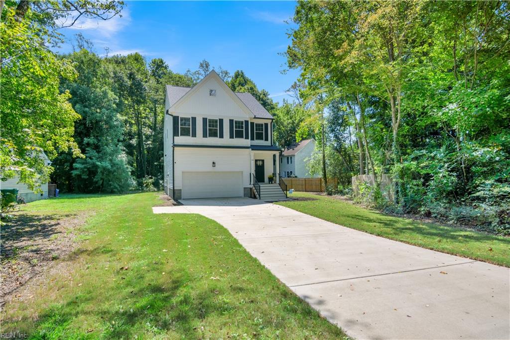 100 Woodside Dr Property Photo 31