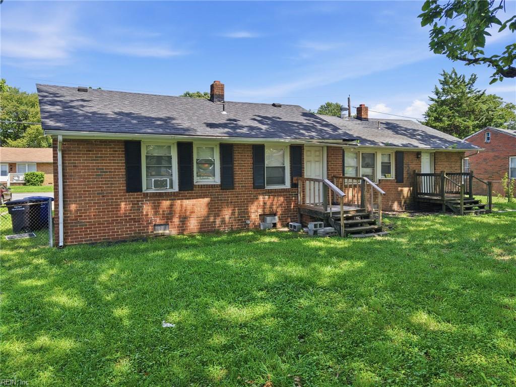 27 Carver Cir Property Photo 5