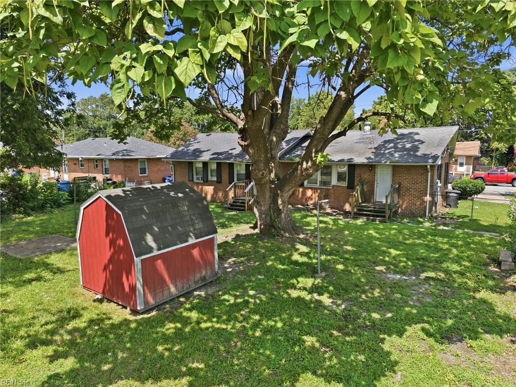 27 Carver Cir Property Photo 7