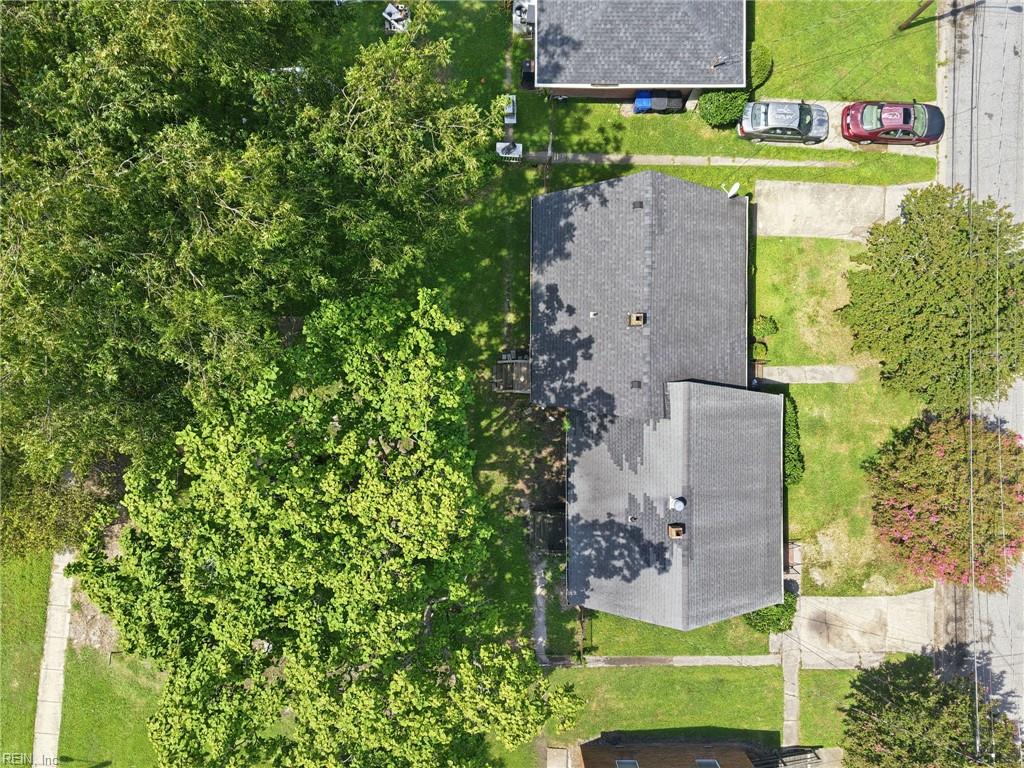 27 Carver Cir Property Photo 11