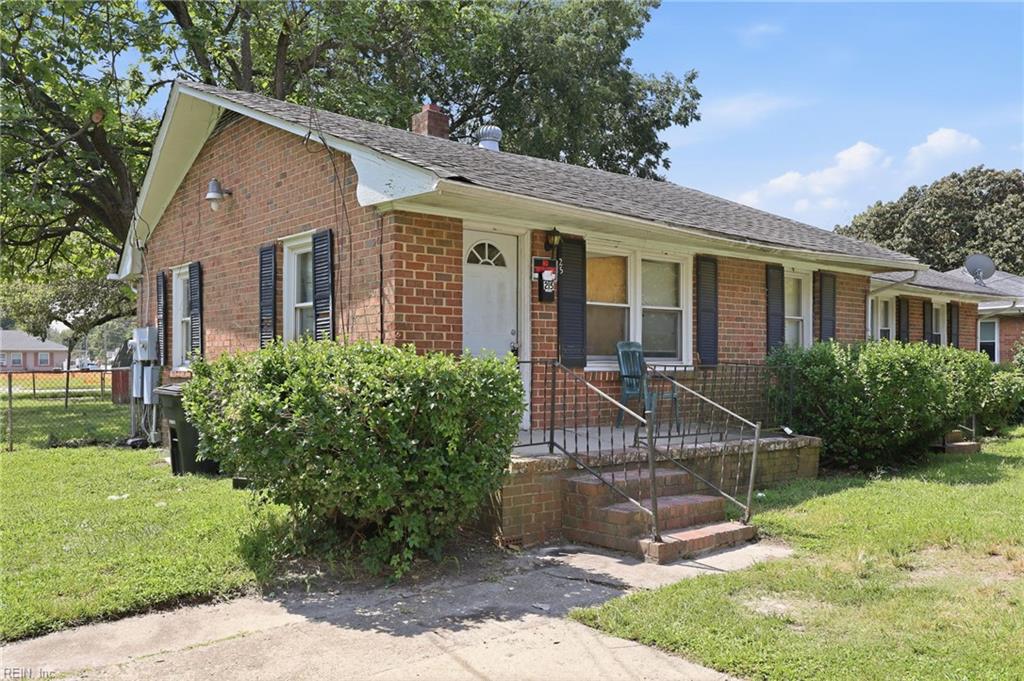 27 Carver Cir Property Photo 18