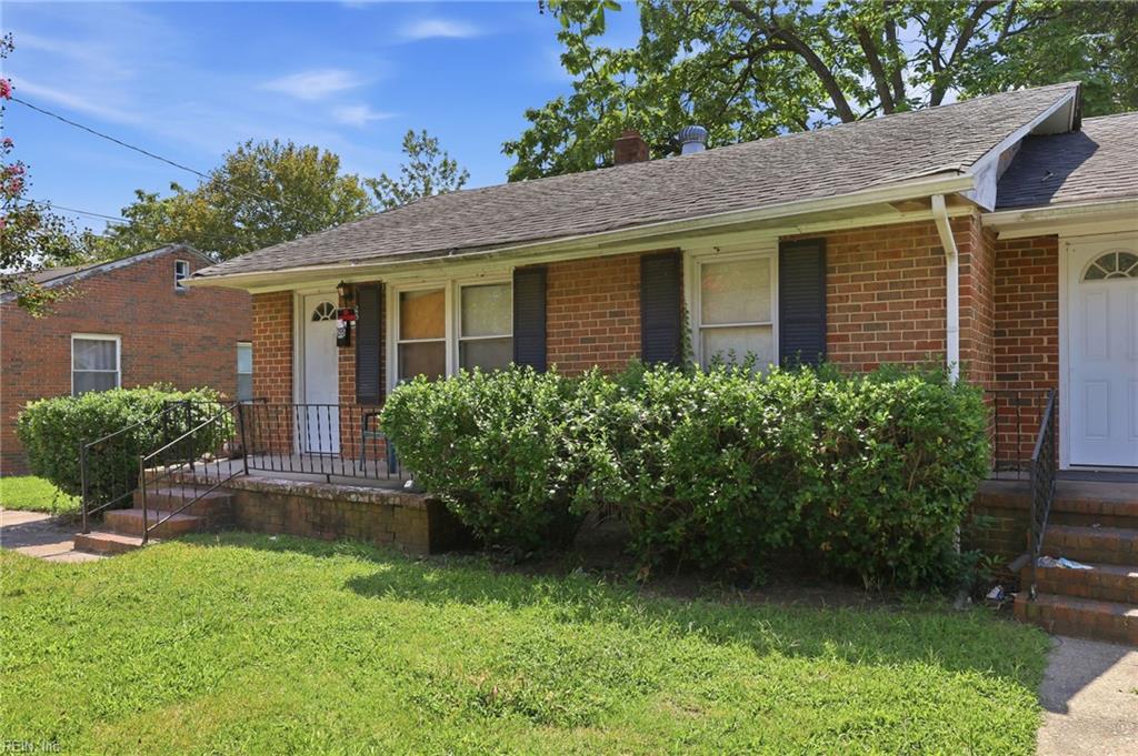 27 Carver Cir Property Photo 20