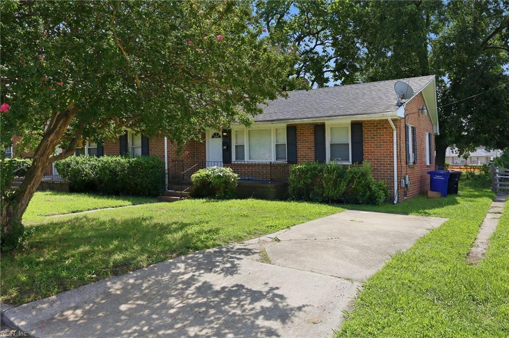 27 Carver Cir Property Photo 21