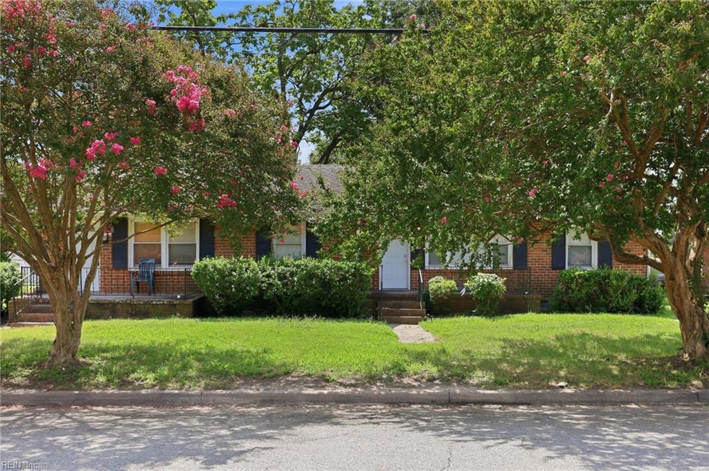 27 Carver Cir Property Photo 22