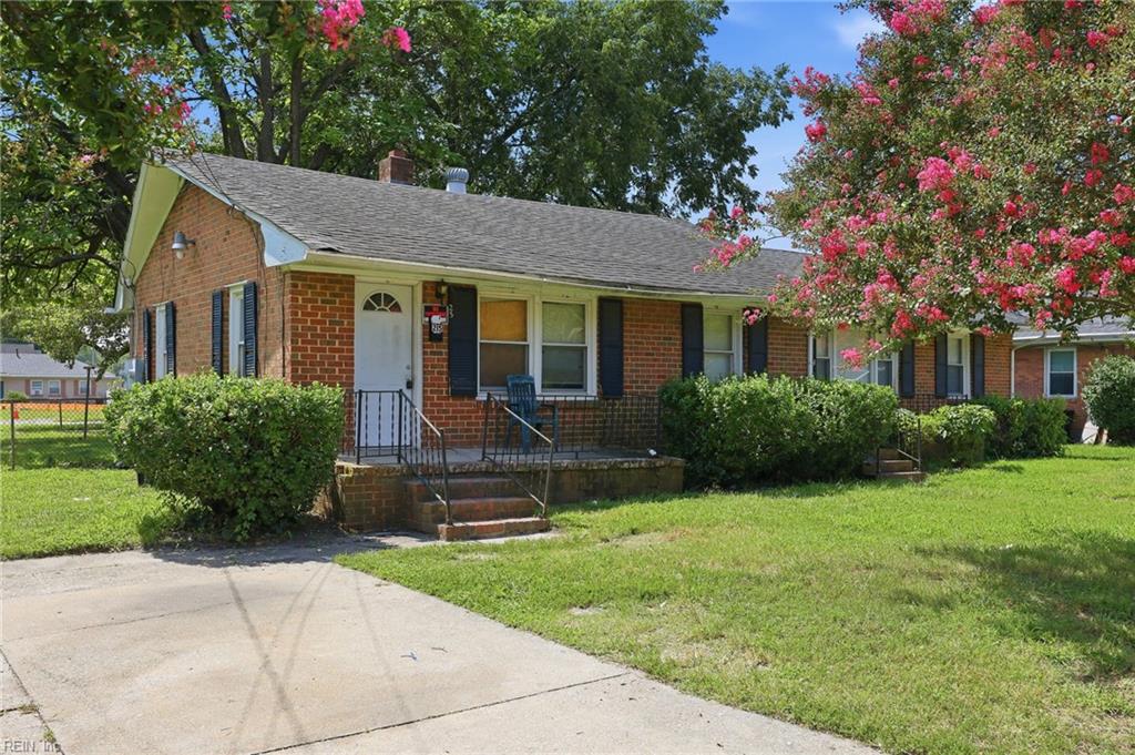 27 Carver Cir Property Photo 23