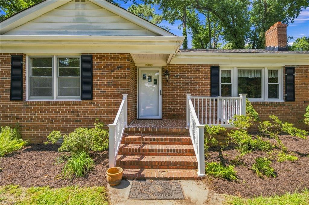 2300 Bidgood Dr Property Photo 2